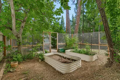 10584 Cedar Avenue, Grass Valley, CA 95945 - Photo 31