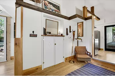 10584 Cedar Avenue, Grass Valley, CA 95945 - Photo 5