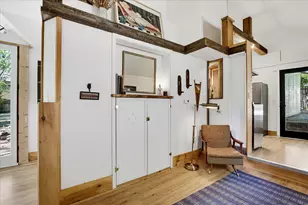 10584 Cedar Ave, Grass Valley, CA 95945 - Photo 5