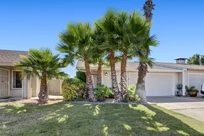 7677 Harvest Woods Drive, Sacramento, CA 95828 - Photo 1