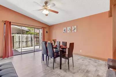 7677 Harvest Woods Drive, Sacramento, CA 95828 - Photo 9