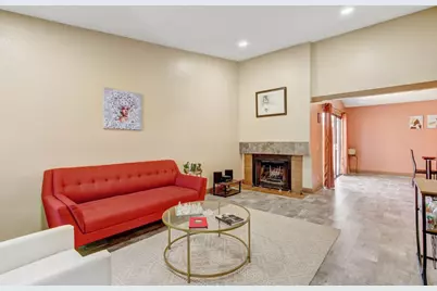 7677 Harvest Woods Drive, Sacramento, CA 95828 - Photo 7