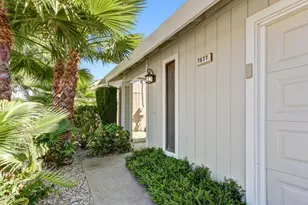 7677 Harvest Woods Dr, Sacramento, CA 95828 - Photo 1