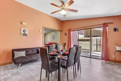 7677 Harvest Woods Drive, Sacramento, CA 95828 - Photo 11