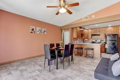 7677 Harvest Woods Drive, Sacramento, CA 95828 - Photo 13