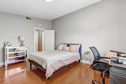 7677 Harvest Woods Drive, Sacramento, CA 95828 - Photo 21