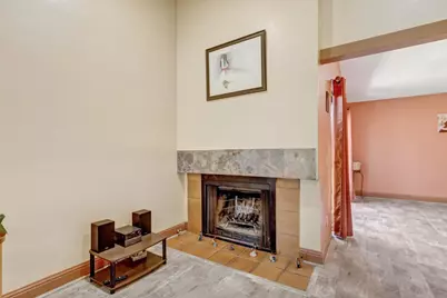 7677 Harvest Woods Drive, Sacramento, CA 95828 - Photo 9