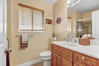 7677 Harvest Woods Drive, Sacramento, CA 95828 - Photo 23