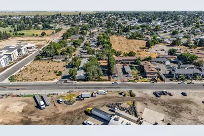 140 Washington Road, Chowchilla, CA 93610 - Photo 19