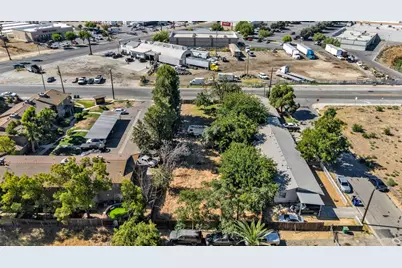 140 Washington Road, Chowchilla, CA 93610 - Photo 25