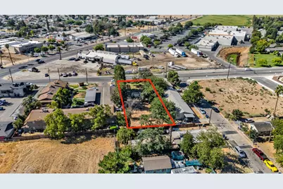 140 Washington Road, Chowchilla, CA 93610 - Photo 33