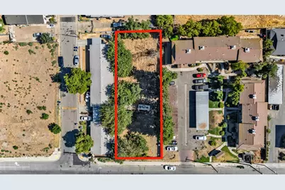 140 Washington Road, Chowchilla, CA 93610 - Photo 1