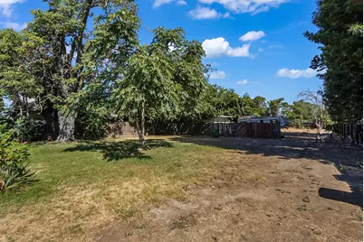 140 Washington Road, Chowchilla, CA 93610 - Photo 13