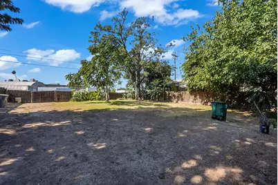140 Washington Road, Chowchilla, CA 93610 - Photo 3