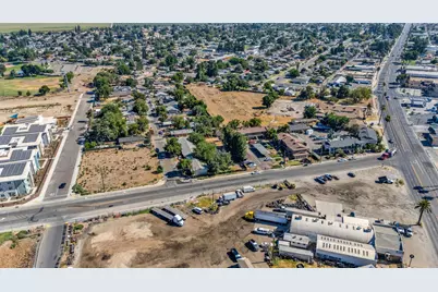 140 Washington Road, Chowchilla, CA 93610 - Photo 21