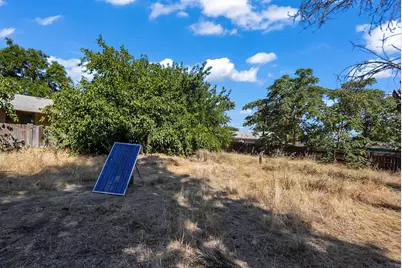 140 Washington Road, Chowchilla, CA 93610 - Photo 5