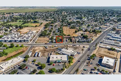 140 Washington Road, Chowchilla, CA 93610 - Photo 31