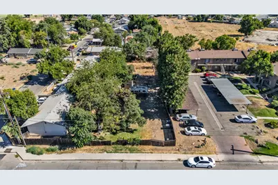 140 Washington Road, Chowchilla, CA 93610 - Photo 17