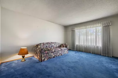 5800 Mohican Drive, Manteca, CA 95336 - Photo 5