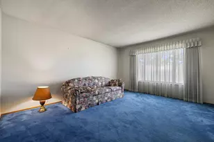 5800 Mohican Dr, Manteca, CA 95336 - Photo 5