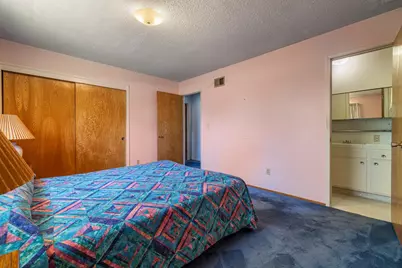 5800 Mohican Drive, Manteca, CA 95336 - Photo 29