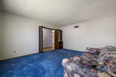 5800 Mohican Drive, Manteca, CA 95336 - Photo 21