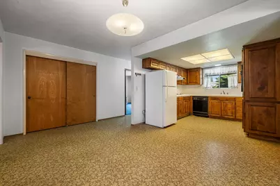 5800 Mohican Drive, Manteca, CA 95336 - Photo 23