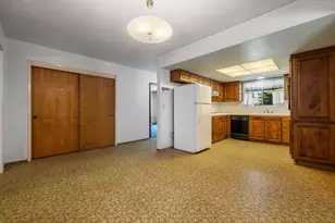 5800 Mohican Dr, Manteca, CA 95336 - Photo 23
