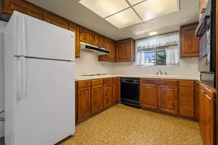 5800 Mohican Dr, Manteca, CA 95336 - Photo 7