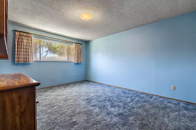 5800 Mohican Drive, Manteca, CA 95336 - Photo 31