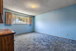 5800 Mohican Dr, Manteca, CA 95336 - Photo 31