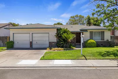 5800 Mohican Drive, Manteca, CA 95336 - Photo 19