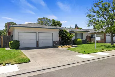 5800 Mohican Drive, Manteca, CA 95336 - Photo 1