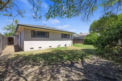 5800 Mohican Drive, Manteca, CA 95336 - Photo 33