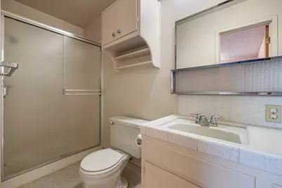 5800 Mohican Drive, Manteca, CA 95336 - Photo 15