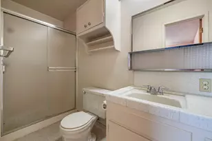 5800 Mohican Dr, Manteca, CA 95336 - Photo 15
