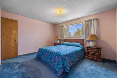 5800 Mohican Drive, Manteca, CA 95336 - Photo 13