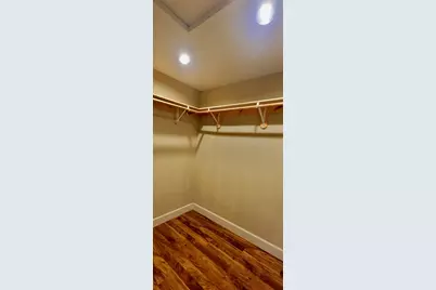 24040 Hitching Post Road, Sonora, CA 95370 - Photo 9