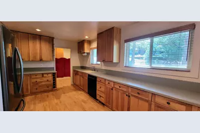 24040 Hitching Post Road, Sonora, CA 95370 - Photo 5