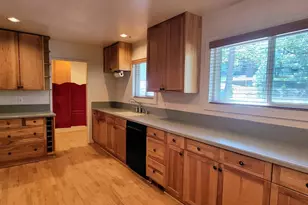 24040 Hitching Post Rd, Sonora, CA 95370 - Photo 5
