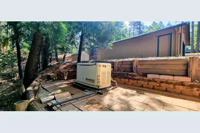 24040 Hitching Post Road, Sonora, CA 95370 - Photo 25