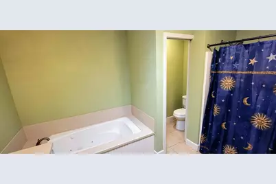 24040 Hitching Post Road, Sonora, CA 95370 - Photo 11