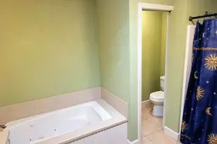 24040 Hitching Post Rd, Sonora, CA 95370 - Photo 11