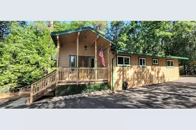 24040 Hitching Post Road, Sonora, CA 95370 - Photo 3