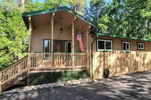 24040 Hitching Post Rd, Sonora, CA 95370 - Photo 3