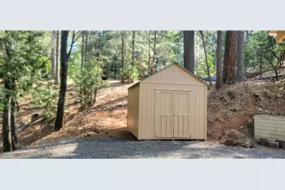 24040 Hitching Post Road, Sonora, CA 95370 - Photo 27
