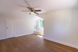 1059 Acacia Ave, Sacramento, CA 95815 - Photo 13