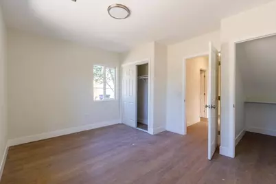 1059 Acacia Avenue, Sacramento, CA 95815 - Photo 11