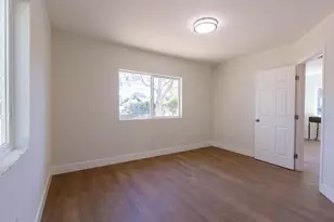 1059 Acacia Ave, Sacramento, CA 95815 - Photo 9