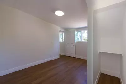 1059 Acacia Avenue, Sacramento, CA 95815 - Photo 17